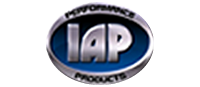 IAP