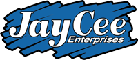 JayCee