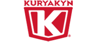 Kuryakyb